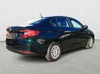 Fiat Tipo 1.0 T3 - 5