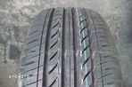 WESTLAKE Radial SP06 185/60R14 NOWA 2020 - 1