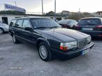 Volvo 940 Estate GLE - 46