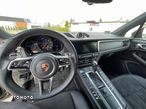 Porsche Macan Standard - 12