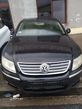 Dezmembram Volkswagen Phaeton din 2006, 3.0 TDI - 1