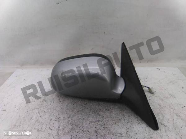 Espelho Retrovisor Direito Eléctrico  Mitsubishi Galant Vi (ea_ - 2