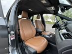 BMW Seria 2 218d Active Tourer Sport-Aut. - 24