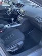 Peugeot 308 1.2 L PureTech Turbo Allure - 7