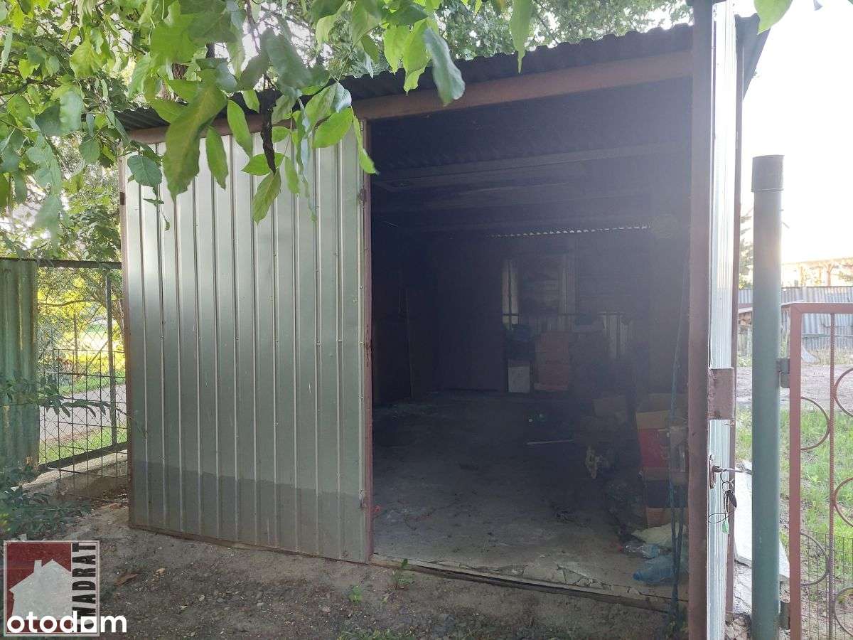 --WSTRZYMANE --Mieszkanie 4pokojowe, garaż, ogród- zakup gotówkowy-14