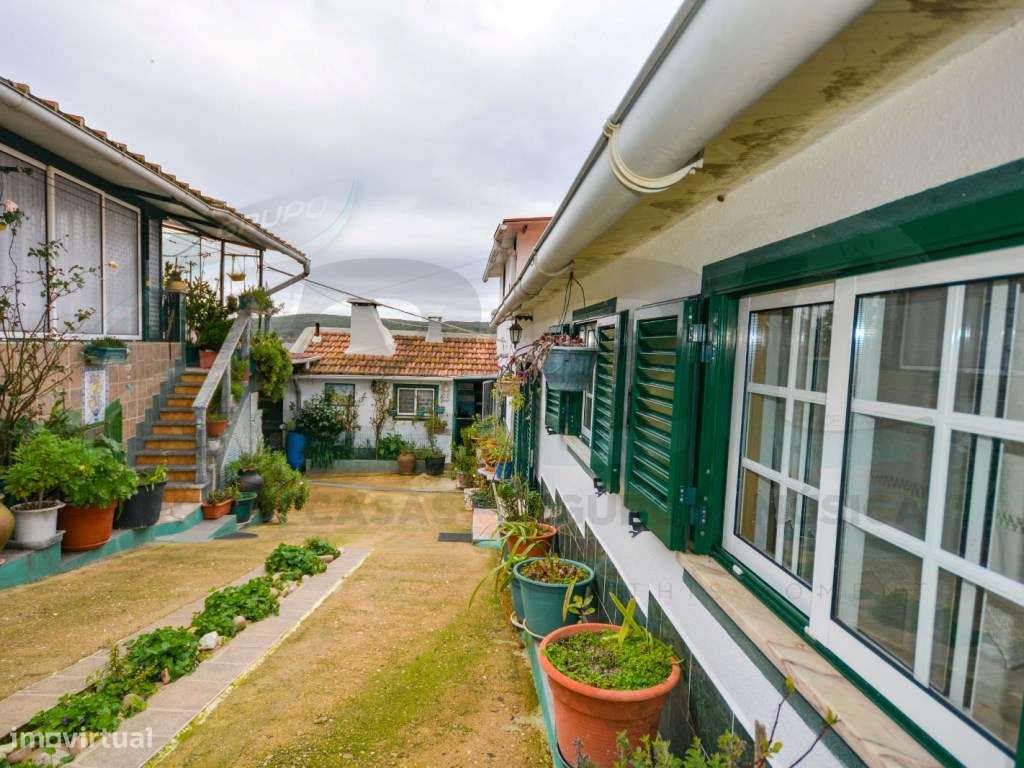 Moradia t3 - Grande imagem: 4/55