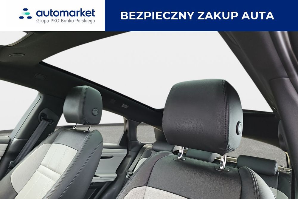 land-rover range-rover-evoque