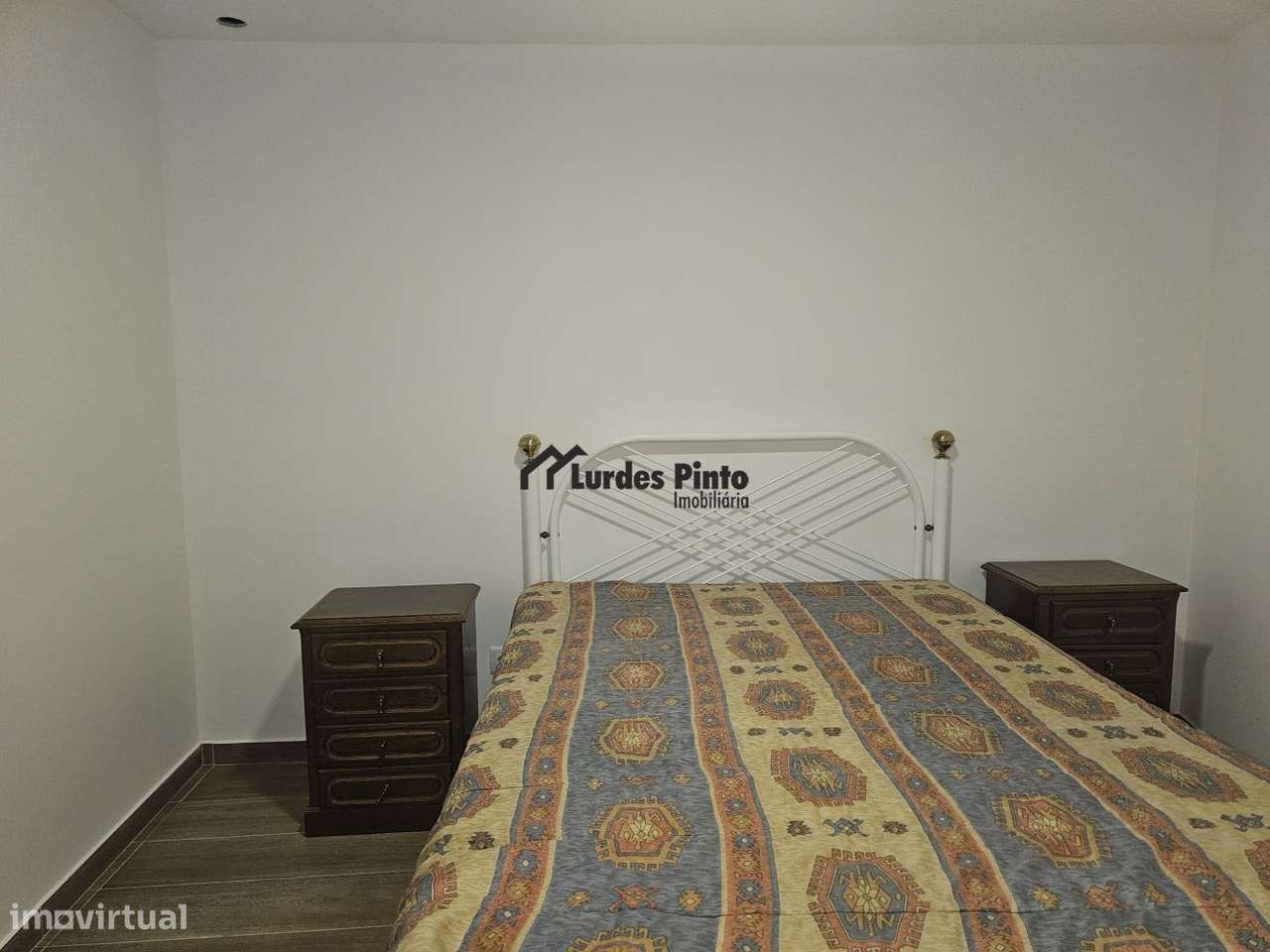 Moradia remodelada-12