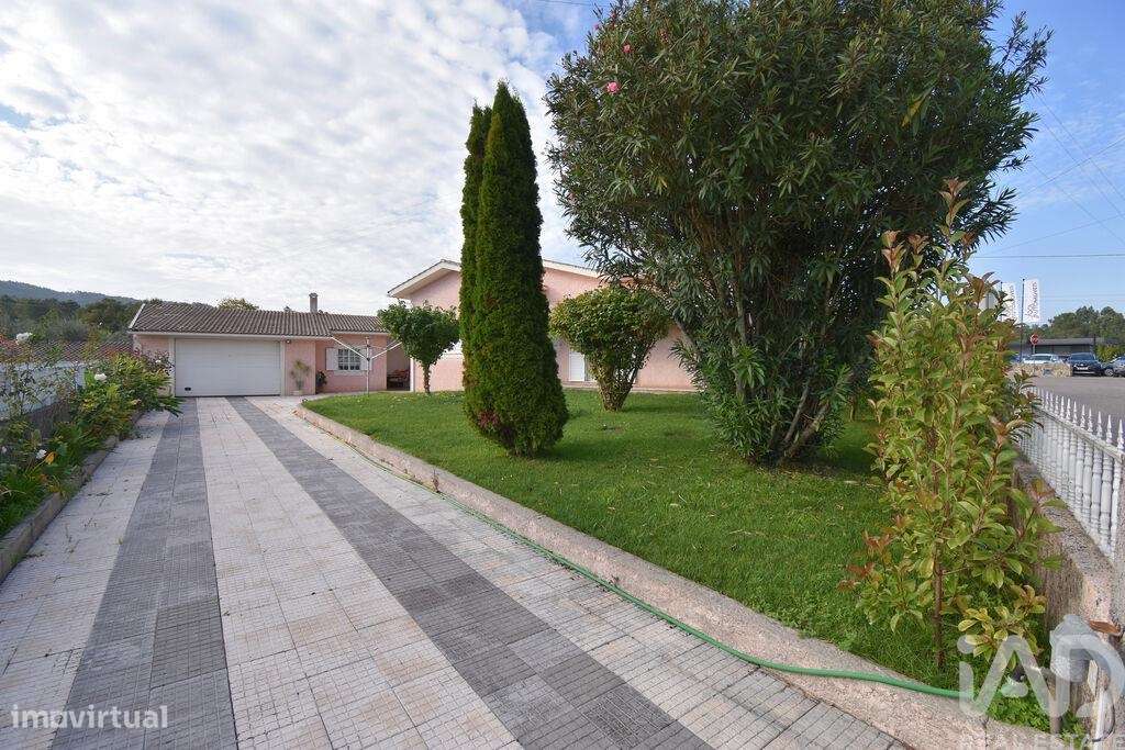 Casa / Villa T3 em Arrifana de 228,00 m2 - Grande imagem: 4/29