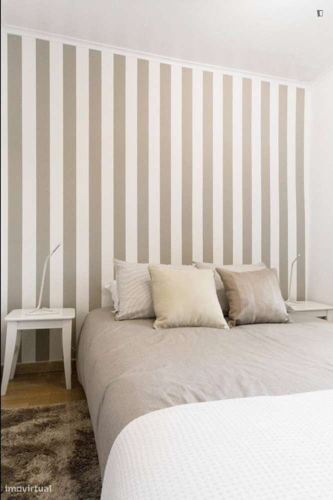 Apartamento com 2 quartos - localizado em Alfama Lisbon - Grande imagem: 5/5