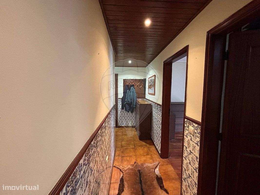 Apartamento T2 para venda - Grande imagem: 3/12