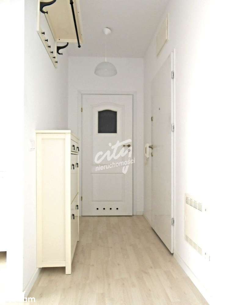 2 Pokoje Na Gumieńcach - Pełny obrazek: 5/7