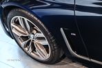 BMW Seria 7 M760Li xDrive - 7