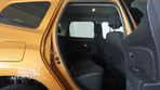 Dacia Duster 1.5 Blue dCi 4WD Prestige jante 16" - 14