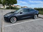 Tesla Model 3 Performance Dual Motor AWD - 17