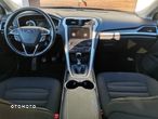 Ford Mondeo 2.0 EcoBlue Business Edition - 8