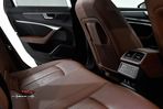 Audi A6 Avant 50 TFSIe quattro S tronic - 16