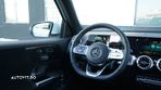 Mercedes-Benz GLB 250 4MATIC Aut. - 15