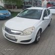 Opel Astra - 2