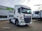 DAF FT XF 440 - 3