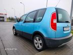 Skoda Roomster 1.2 TSI - 19