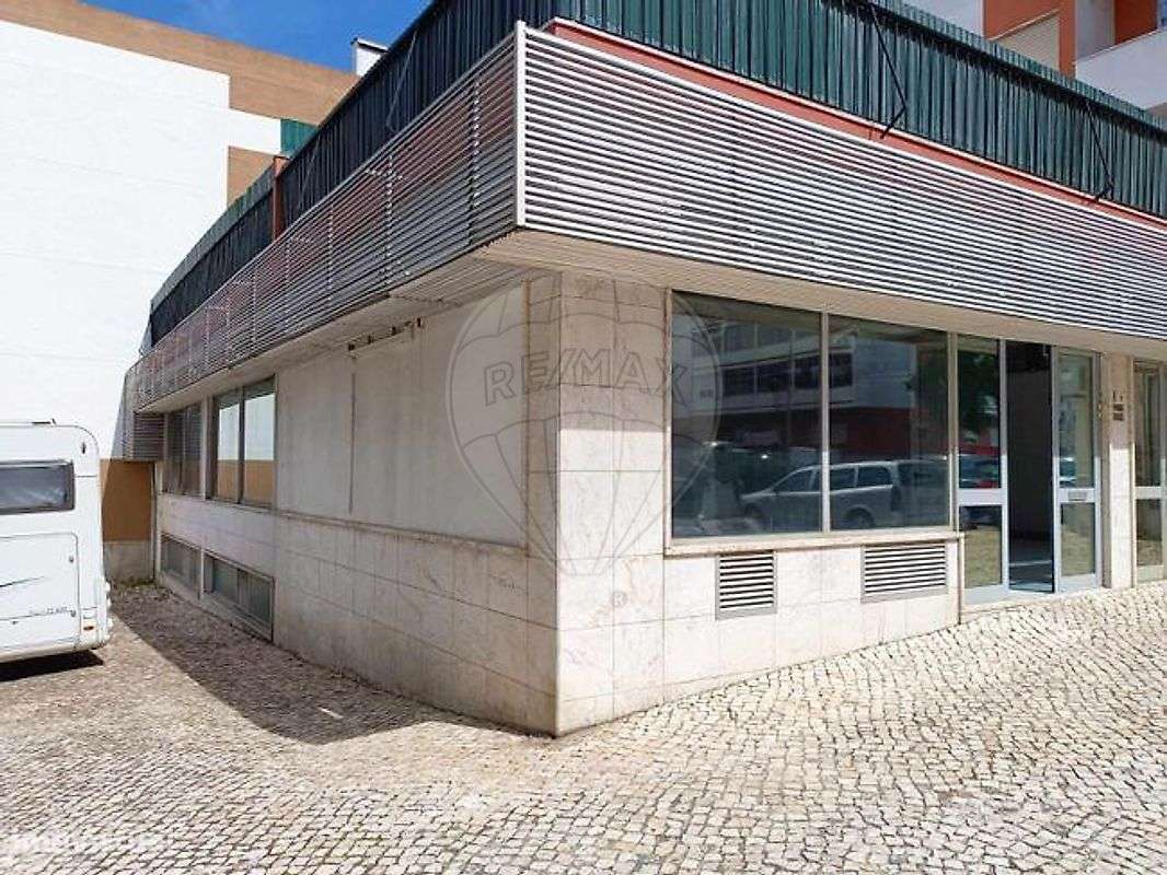 Loja  para venda - Grande imagem: 3/3