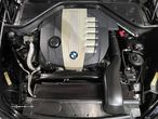 BMW X5 3.0 sd - 48