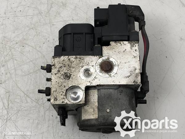 ABS Usado HONDA CIVIC VII Hatchback (EU, EP, EV) 2.0 Type-R | 09.01 - 09.05 REF.... - 4