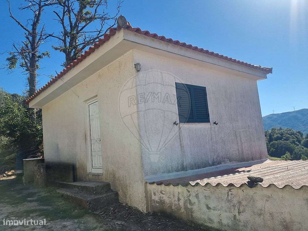 Quinta  para venda-7