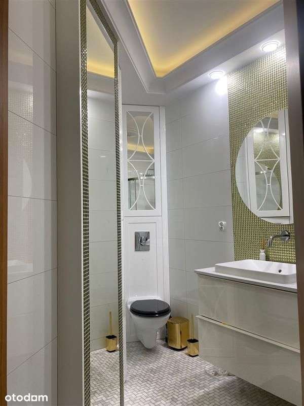 Dom w Cieplewie nieopodal Pruszcza Gdańskiego-8