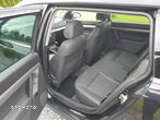 Opel Vectra 1.9 CDTI Elegance - 6