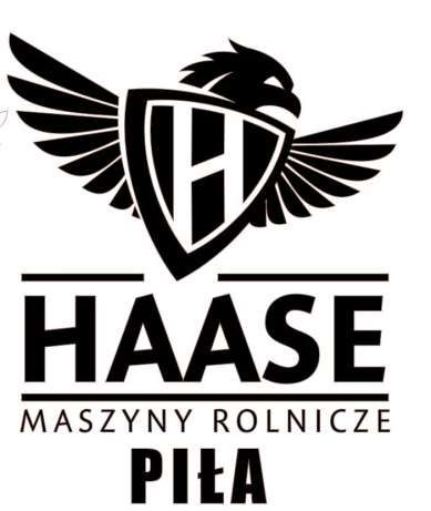 HAASE MASZYNY ROLNICZE logo