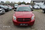 Dodge Caliber 2.0 SE - 9