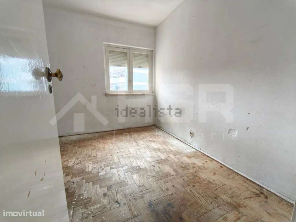 T3 | INVESTIMENTO | NECESSITA REMODELAÇÃO TOTAL-16