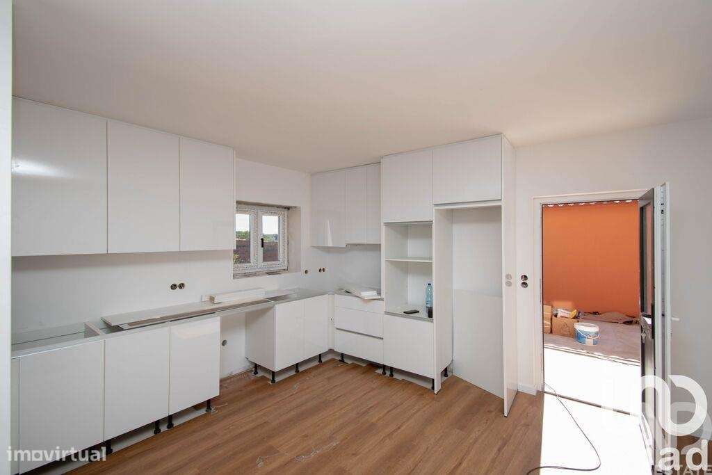 Andar de moradia T4 em Monte Real e Carvide de 167 m2 - Grande imagem: 2/22