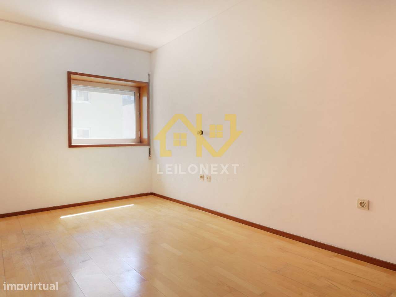 Apartamento T3 – Universidade do Minho, Campus de Azurém-10