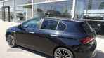 Fiat Tipo 1.3 Multijet City Life - 5