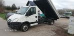 Iveco iveco - 1