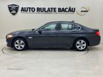 BMW Seria 5 520d Aut. - 5