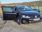 Volkswagen Golf VII 1.2 TSI BMT Trendline Perfectline - 39