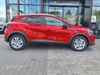 Mitsubishi ASX 1.3 mHEV Invite Style Cold - 6