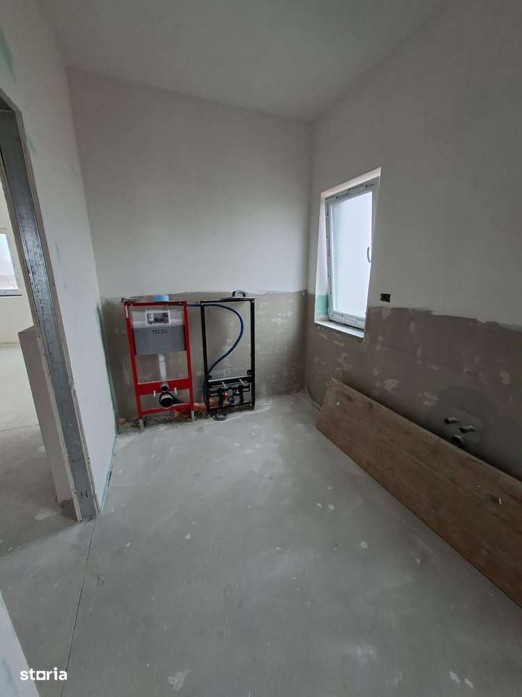 COMISION 0% | Duplex | Zona Sag | 5 Camere |-12