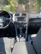 Volkswagen Golf 1.6 TDI DPF Comfortline - 1