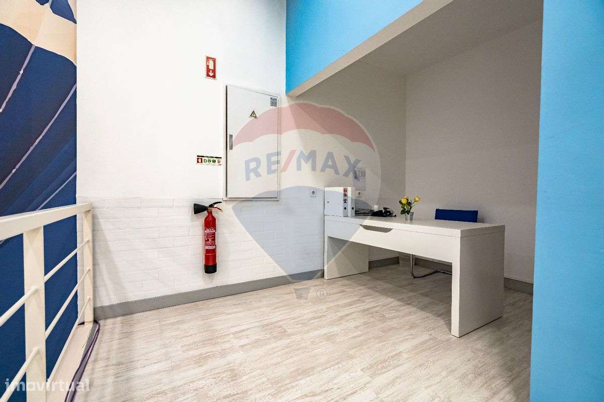 Loja  para venda - Grande imagem: 2/36