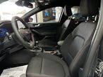 Ford Focus SW 1.0 EcoBoost Hybrid ST-LINE - 17