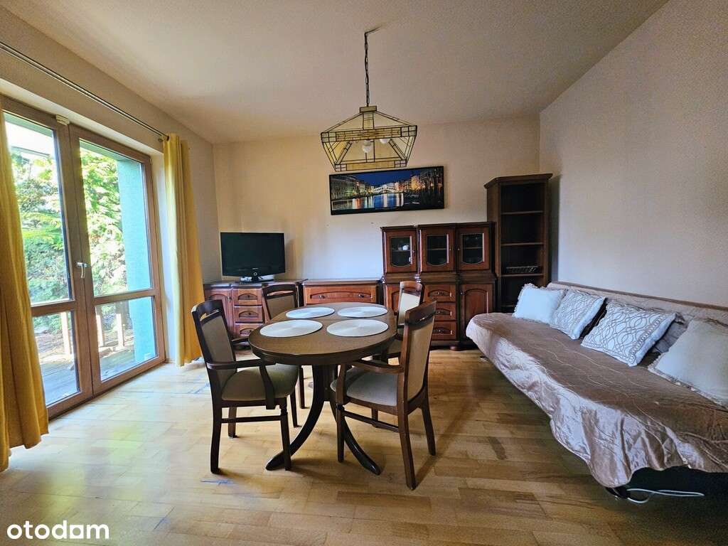 Na sprzedaż parterowy dom/bliźniak/Pawłowice-1