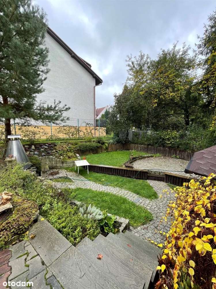 Dom/Lokalizacja/Dwurodzinny/Inwestycja-1