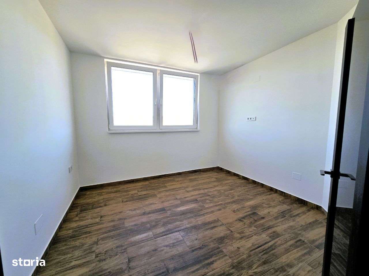 Comision 0%! Penthouse Turnuri BMW, etaj 12, 90mp, finisat - Imagine principală: 4/11