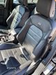 Volkswagen Golf R 4Motion BlueMotion Technology DSG - 8