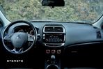 Mitsubishi ASX 1.6 DID Invite AS&G - 22